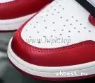 ready jordan bred Patent God ship 1 air retro Pk to retail materials 0522